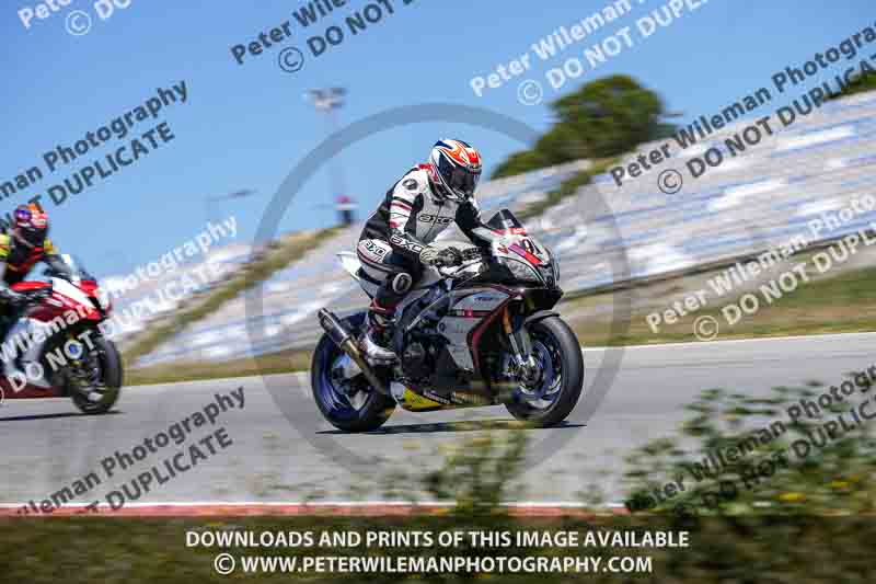 May 2024;motorbikes;no limits;peter wileman photography;portimao;portugal;trackday digital images
